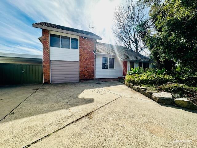 19 Waminda Avenue, NSW 2560