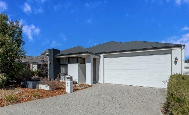 21 Hamsterley Way, WA 6112