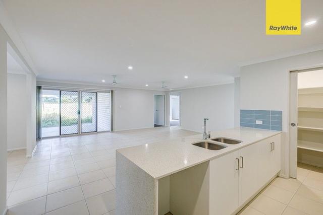 1/48 Thomson Avenue, QLD 4114