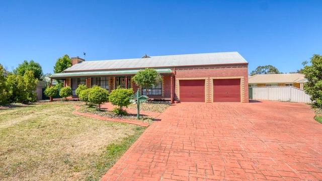 41 Homewood Drive, VIC 3629