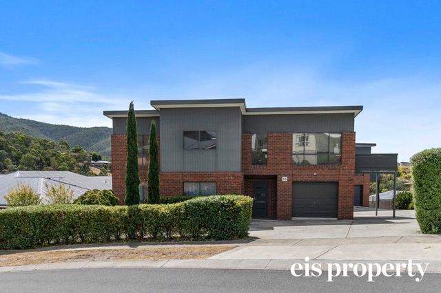 1/5 Travers Court, TAS 7011