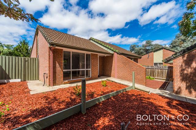 6/27 Crisp Cir, ACT 2617