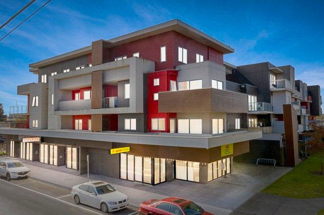 215/51-53 Buckley Street, VIC 3174