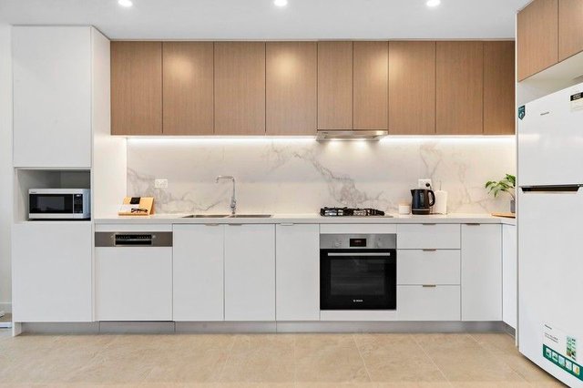 201/227 Hezlett Road, NSW 2155