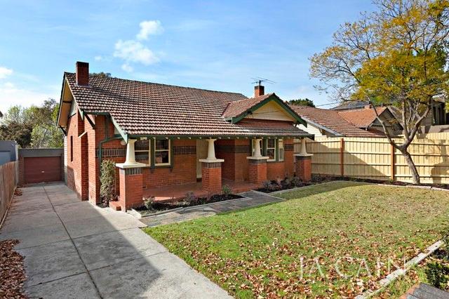 39 Athelstan Road, VIC 3124