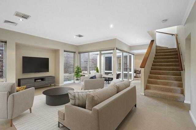 42A Carnac Street, WA 6160