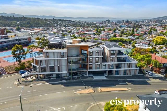 302/431 Elizabeth Street, TAS 7000