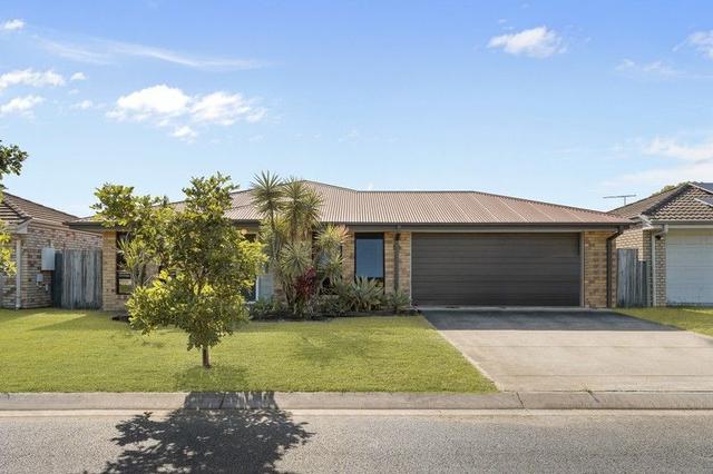 41 Sanderling Street, QLD 4018