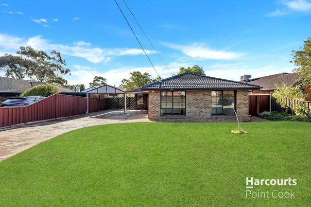 77 Macedon Street, VIC 3029