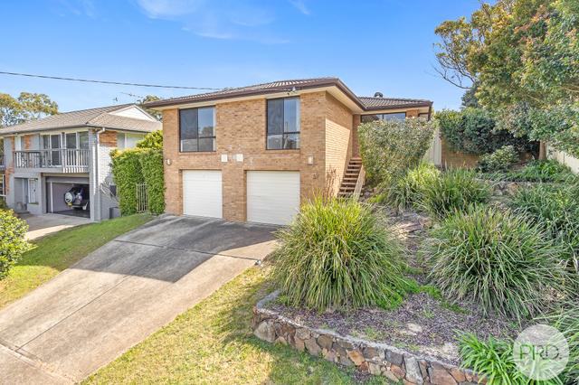 39 Hanson Avenue, NSW 2316