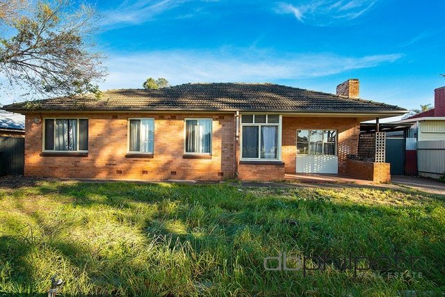 10 Decimal Road, SA 5108