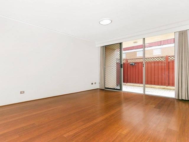638/83-93 Dalmeny Avenue, NSW 2018