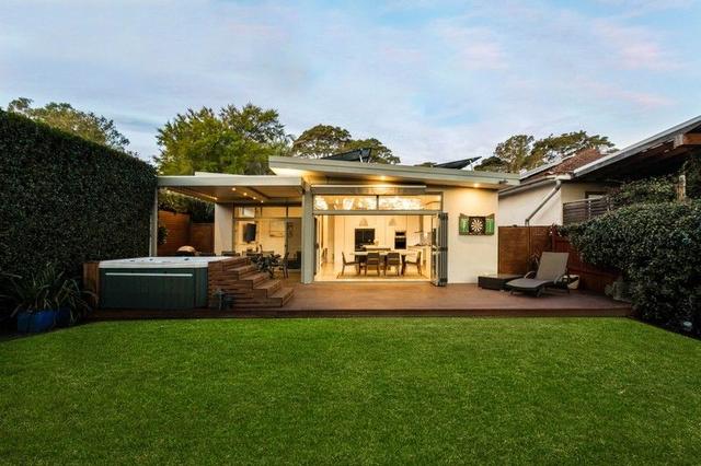 74 Alpha Road, NSW 2068
