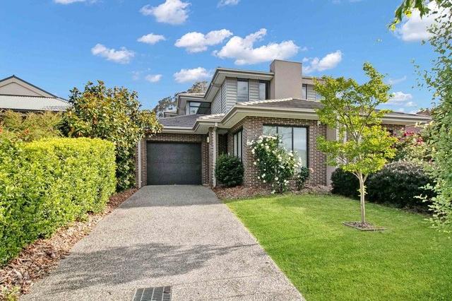 18A Farleigh Avenue, VIC 3125