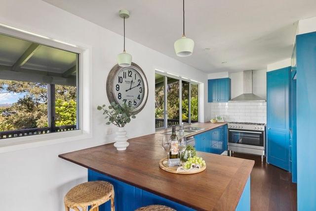 78 Stoney Wharf Road, QLD 4560