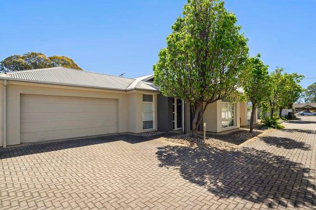 4/39 Mooringe Avenue, SA 5038