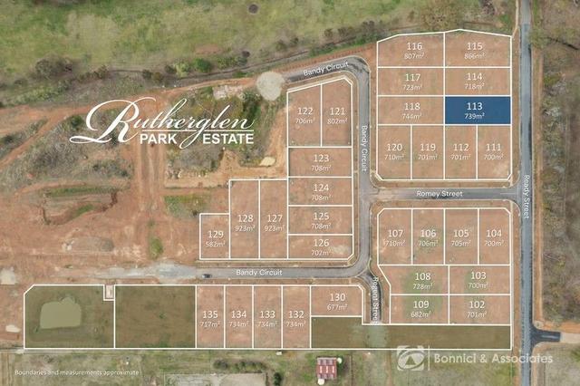 113/123 Ready Street, VIC 3685