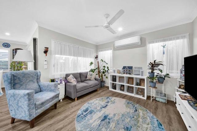 158/2 Koplick Road - Over 50's Lifestyle Community, QLD 4133