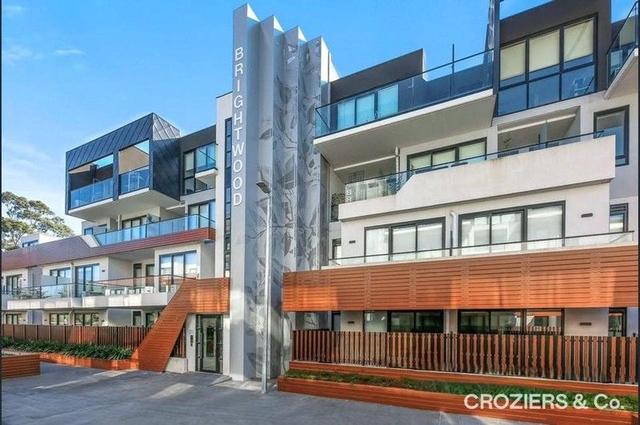 G01/9 Renver Road, VIC 3168