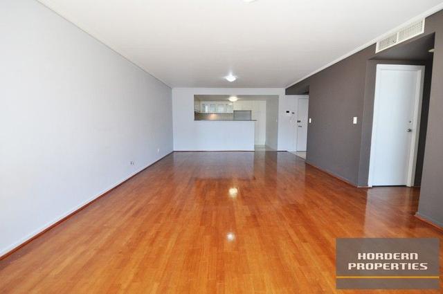5503B/393 Pitt Street, NSW 2000