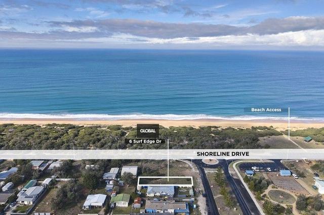 6 Surf Edge Drive, VIC 3851