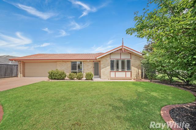 (no street name provided), NSW 2330