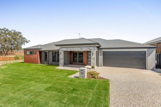 2 McEwan Crescent, QLD 4350