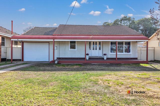 24 North Street, VIC 3564