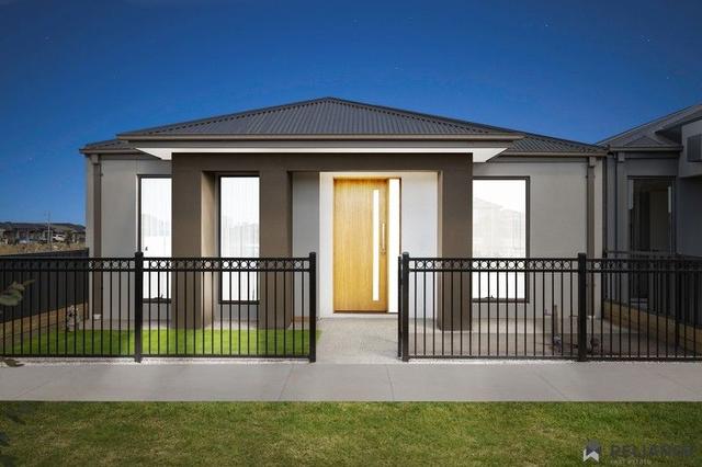 18 Namco Walk, VIC 3024