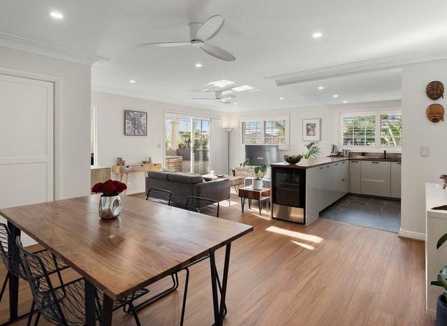 19/134-138 Ocean Street, NSW 2101