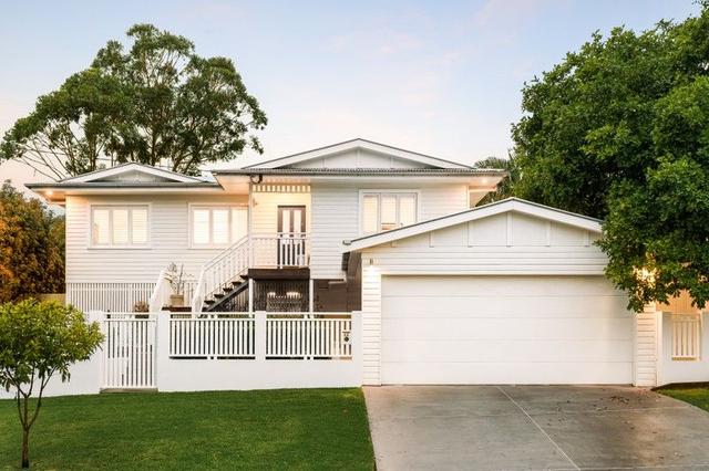66 Piccadilly Street, QLD 4034