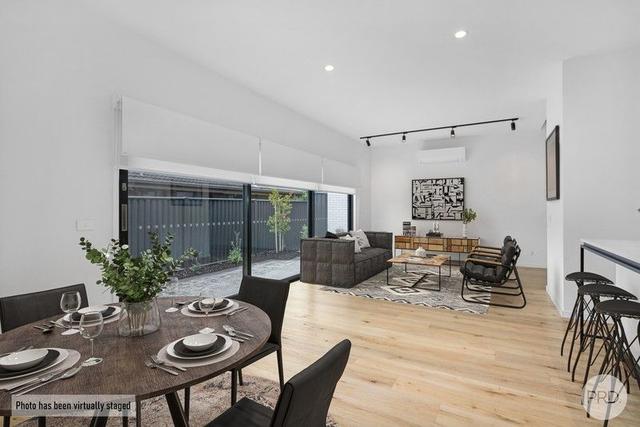 9/906 Lydiard Street North, VIC 3350