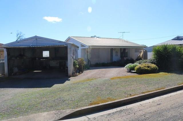 14 Curramulka Rd, SA 5575