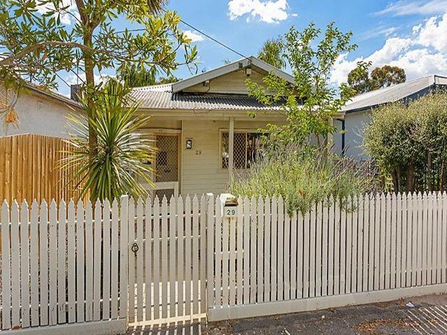 29 Ivy Street, VIC 3181