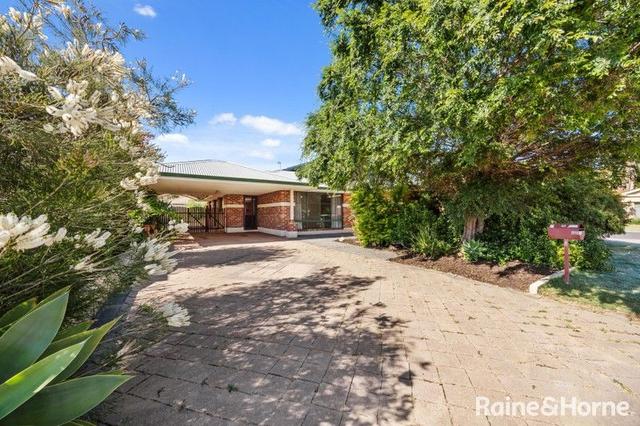 2 Oriel Court, WA 6230