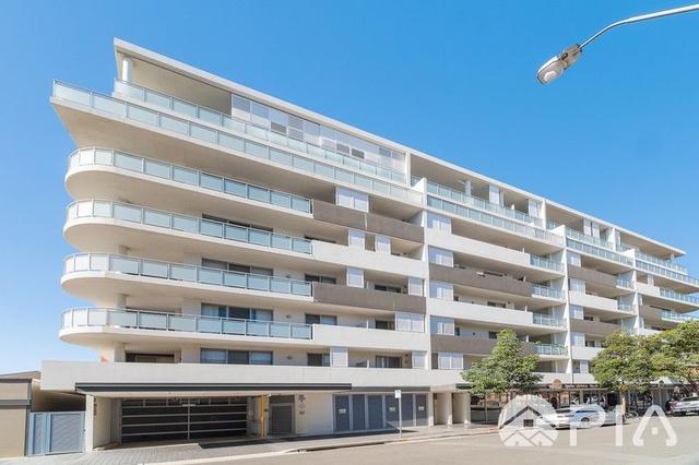 17/20-24 Sorrell Street, NSW 2150