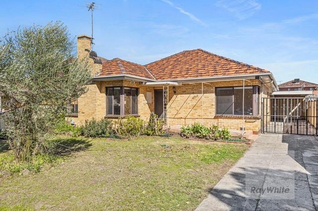 7 Bedford Street, VIC 3073