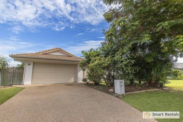 49 Elphinstone Drive, QLD 4817