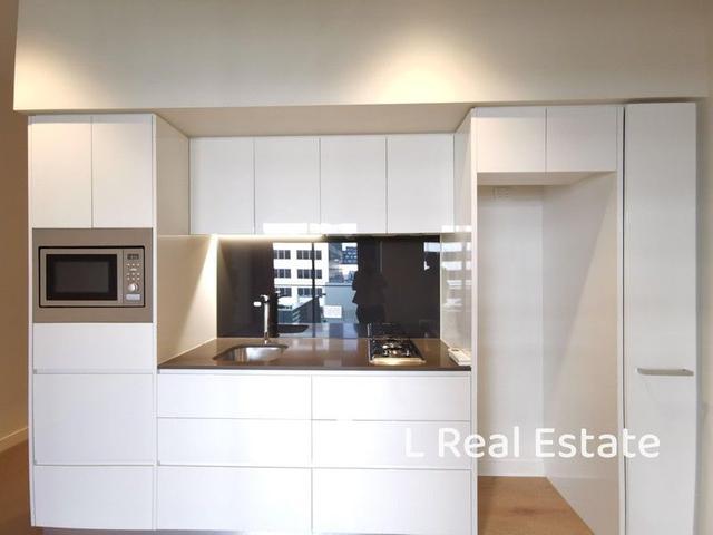 1206/199 William Street, VIC 3000