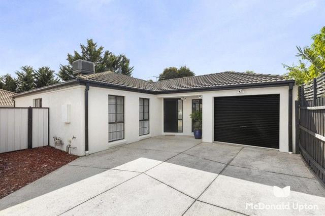 2/69 Delbridge Drive, VIC 3037