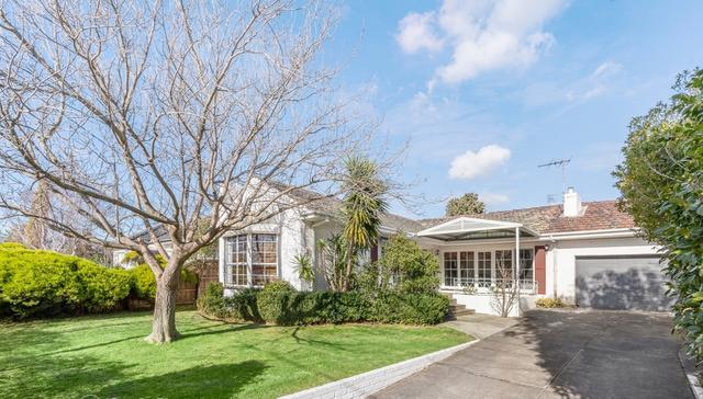 412 McKinnon Rd, VIC 3165