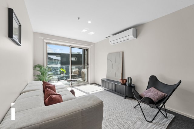 184/325 Anketell Street, ACT 2900