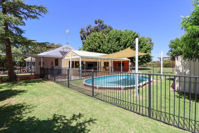 28 Hungerford Lane, VIC 3591