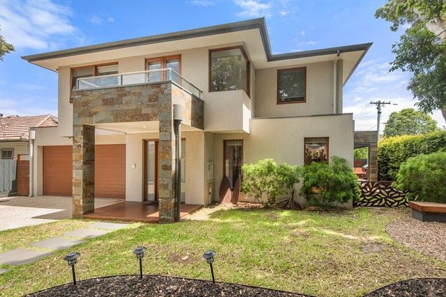 39 Church St, VIC 3193