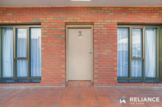 3/161-165 Railway Avenue, VIC 3028