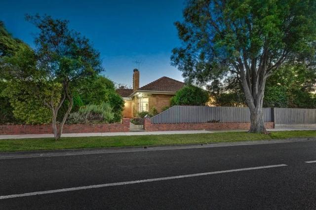 43 Somers Street, VIC 3125