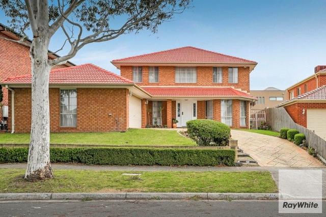 185 Blossom Park Drive, VIC 3082