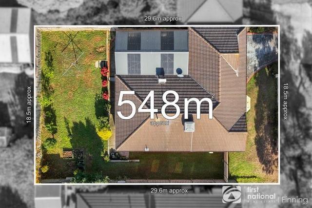 4 Jasa Crescent, VIC 3977