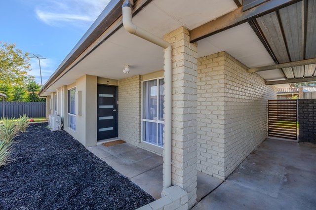 2/5 Vidovic Ave, VIC 3500