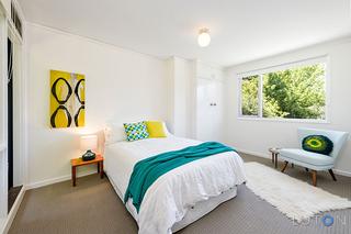 Bedroom 1 (2016-02-03)